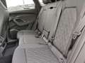 Audi SQ5 270 KW TFSI S-Tronic Grau - thumbnail 10
