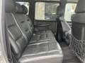 Mercedes-Benz G 500 V8 KLIMA*SCHIEBEDACH*LEDER W463 Silber - thumbnail 15