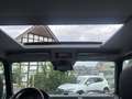 Mercedes-Benz G 500 V8 KLIMA*SCHIEBEDACH*LEDER W463 Silber - thumbnail 12