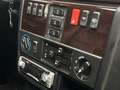 Mercedes-Benz G 500 V8 KLIMA*SCHIEBEDACH*LEDER W463 Silber - thumbnail 8