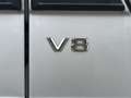 Mercedes-Benz G 500 V8 KLIMA*SCHIEBEDACH*LEDER W463 Silber - thumbnail 13