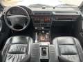Mercedes-Benz G 500 V8 KLIMA*SCHIEBEDACH*LEDER W463 Silber - thumbnail 10