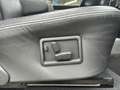 Mercedes-Benz G 500 V8 KLIMA*SCHIEBEDACH*LEDER W463 Silber - thumbnail 11