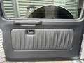 Mercedes-Benz G 500 V8 KLIMA*SCHIEBEDACH*LEDER W463 Silber - thumbnail 16