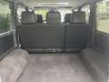 Mercedes-Benz G 500 V8 KLIMA*SCHIEBEDACH*LEDER W463 Silber - thumbnail 14