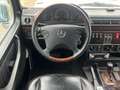 Mercedes-Benz G 500 V8 KLIMA*SCHIEBEDACH*LEDER W463 Silber - thumbnail 7