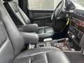 Mercedes-Benz G 500 V8 KLIMA*SCHIEBEDACH*LEDER W463 Silber - thumbnail 6