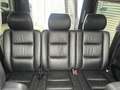 Mercedes-Benz G 500 V8 KLIMA*SCHIEBEDACH*LEDER W463 Silber - thumbnail 17