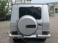 Mercedes-Benz G 500 V8 KLIMA*SCHIEBEDACH*LEDER W463 Silber - thumbnail 3