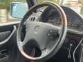 Mercedes-Benz G 500 V8 KLIMA*SCHIEBEDACH*LEDER W463 Silber - thumbnail 9