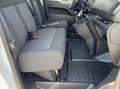 Citroen Jumpy Kastenwagen BlueHDi 145 S&S XL Komfort Plus Blanc - thumbnail 10