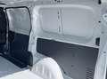 Citroen Jumpy Kastenwagen BlueHDi 145 S&S XL Komfort Plus Wit - thumbnail 17