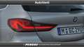 BMW 118 118d 5p. M Sport Grigio - thumbnail 14