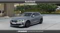 BMW 118 118d 5p. M Sport Grigio - thumbnail 1