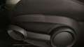 MINI Cooper Countryman 1.6d Manueel / Leder / Sensoren / Zetelverwarming Zwart - thumbnail 14