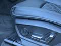 Audi Q8 SUV 50 TDI quattro Allradlenkung Panorama LED Schwarz - thumbnail 25