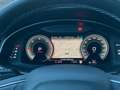 Audi Q8 SUV 50 TDI quattro Allradlenkung Panorama LED Schwarz - thumbnail 19