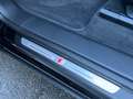 Audi Q8 SUV 50 TDI quattro Allradlenkung Panorama LED Schwarz - thumbnail 24