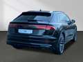 Audi Q8 SUV 50 TDI quattro Allradlenkung Panorama LED Schwarz - thumbnail 3