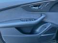 Audi Q8 SUV 50 TDI quattro Allradlenkung Panorama LED Schwarz - thumbnail 12