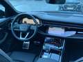 Audi Q8 SUV 50 TDI quattro Allradlenkung Panorama LED Schwarz - thumbnail 8
