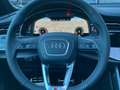 Audi Q8 SUV 50 TDI quattro Allradlenkung Panorama LED Schwarz - thumbnail 15