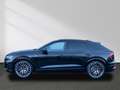 Audi Q8 SUV 50 TDI quattro Allradlenkung Panorama LED Schwarz - thumbnail 2