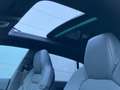 Audi Q8 SUV 50 TDI quattro Allradlenkung Panorama LED Schwarz - thumbnail 14