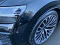 Audi Q8 SUV 50 TDI quattro Allradlenkung Panorama LED Schwarz - thumbnail 6