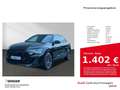 Audi Q8 SUV 50 TDI quattro Allradlenkung Panorama LED Schwarz - thumbnail 1