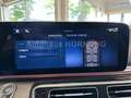 Mercedes-Benz V 300 V 300 d 4M*AVANTGARDE*PANO*DISTR*SITZLUFT*STHZG Blauw - thumbnail 19