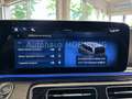 Mercedes-Benz V 300 V 300 d 4M*AVANTGARDE*PANO*DISTR*SITZLUFT*STHZG Blauw - thumbnail 21