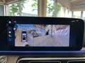 Mercedes-Benz V 300 V 300 d 4M*AVANTGARDE*PANO*DISTR*SITZLUFT*STHZG Blauw - thumbnail 25