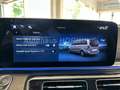 Mercedes-Benz V 300 V 300 d 4M*AVANTGARDE*PANO*DISTR*SITZLUFT*STHZG Blauw - thumbnail 20
