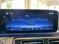 Mercedes-Benz V 300 V 300 d 4M*AVANTGARDE*PANO*DISTR*SITZLUFT*STHZG Blauw - thumbnail 17