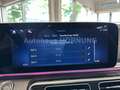 Mercedes-Benz V 300 V 300 d 4M*AVANTGARDE*PANO*DISTR*SITZLUFT*STHZG Blauw - thumbnail 24
