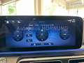 Mercedes-Benz V 300 V 300 d 4M*AVANTGARDE*PANO*DISTR*SITZLUFT*STHZG Blauw - thumbnail 23
