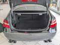 Mercedes-Benz E 350 CGI Ava. Memory Leder Navi Pano Sport-Fahr Negro - thumbnail 17