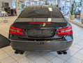 Mercedes-Benz E 350 CGI Ava. Memory Leder Navi Pano Sport-Fahr Nero - thumbnail 6