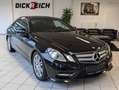Mercedes-Benz E 350 CGI Ava. Memory Leder Navi Pano Sport-Fahr Nero - thumbnail 1