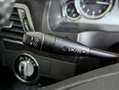 Mercedes-Benz E 350 CGI Ava. Memory Leder Navi Pano Sport-Fahr Negro - thumbnail 24