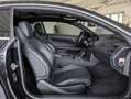 Mercedes-Benz E 350 CGI Ava. Memory Leder Navi Pano Sport-Fahr Nero - thumbnail 15