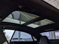 Mercedes-Benz E 350 CGI Ava. Memory Leder Navi Pano Sport-Fahr Nero - thumbnail 14