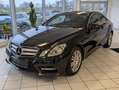Mercedes-Benz E 350 CGI Ava. Memory Leder Navi Pano Sport-Fahr Nero - thumbnail 3