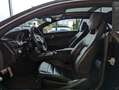 Mercedes-Benz E 350 CGI Ava. Memory Leder Navi Pano Sport-Fahr Nero - thumbnail 12