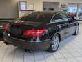 Mercedes-Benz E 350 CGI Ava. Memory Leder Navi Pano Sport-Fahr Nero - thumbnail 7