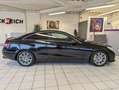 Mercedes-Benz E 350 CGI Ava. Memory Leder Navi Pano Sport-Fahr Nero - thumbnail 8