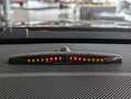 Mercedes-Benz E 350 CGI Ava. Memory Leder Navi Pano Sport-Fahr Negro - thumbnail 21