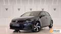 Volkswagen Golf GTI 2.0 TSI Performance DSG7 180kW Azul - thumbnail 1