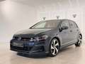 Volkswagen Golf GTI 2.0 TSI Performance DSG7 180kW Azul - thumbnail 11